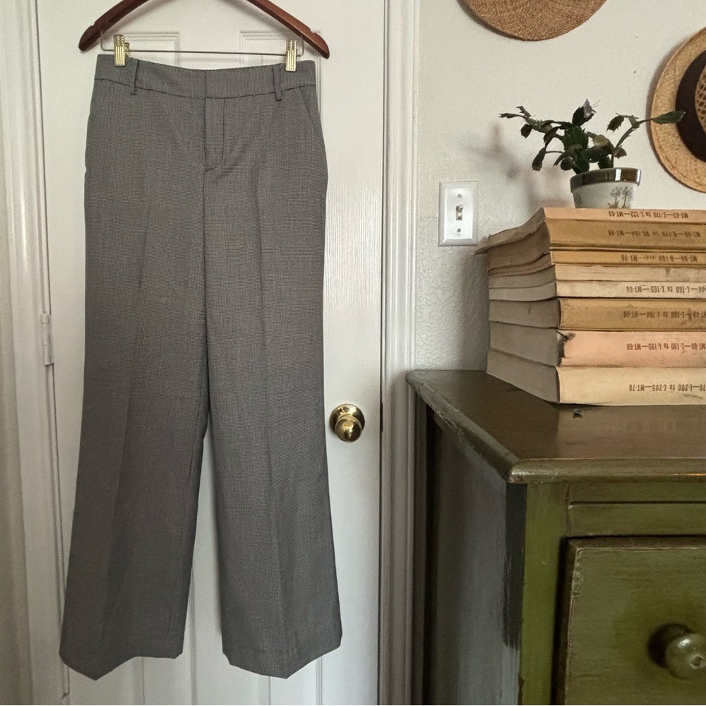 Ralph Lauren Slacks